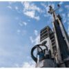 Guidance on Managing the Risk of Hazardous Gases when Drilling or Piling Near Coal - Free to All - Image 2