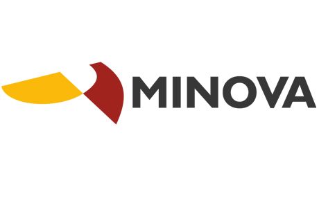 Minova