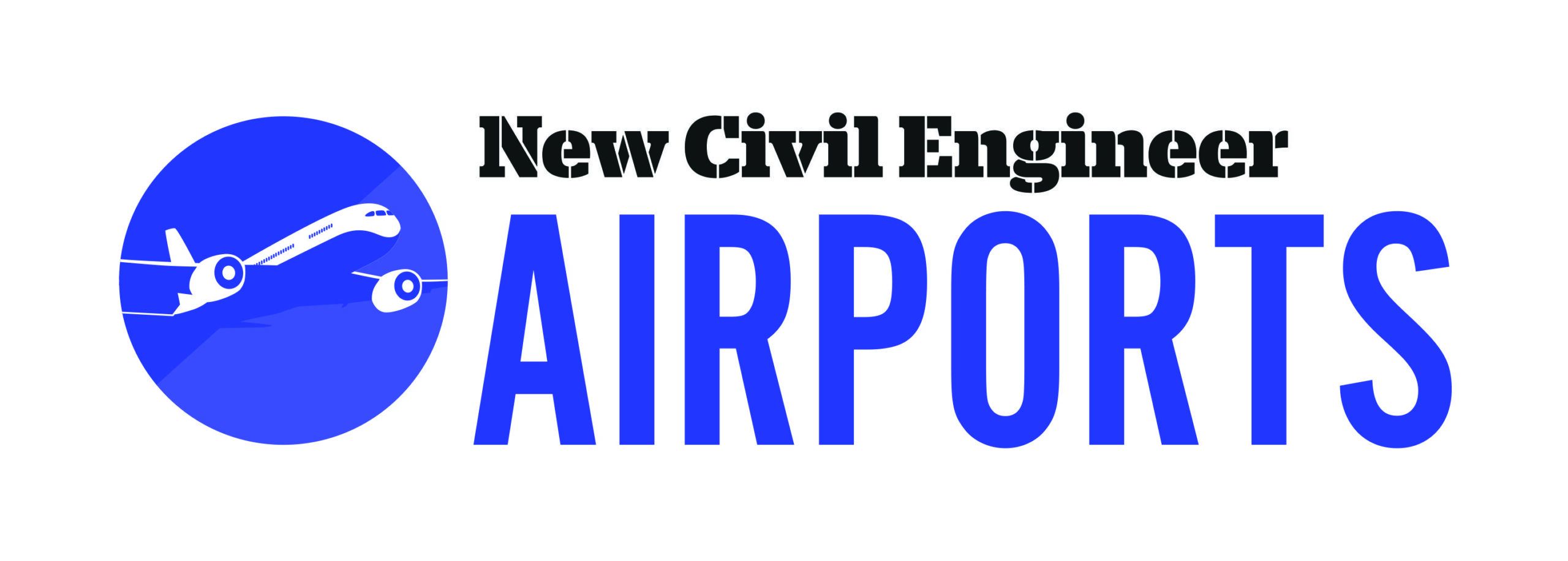 NCE Airports Conference 2024 Discount for Members British Drilling