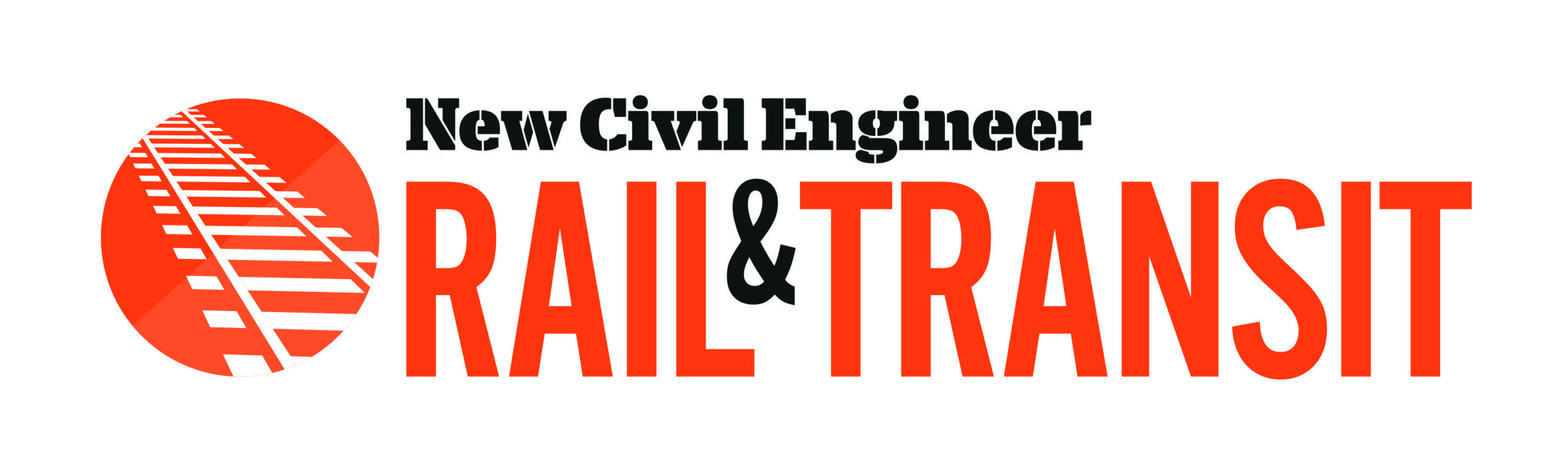 NCE Rail and Transit Conference 2024 BDA Member Discount off Tickets
