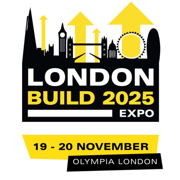 London Build 2025