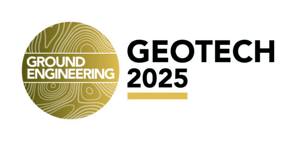 GE-GEOTECH25-LOGO-POS-HR