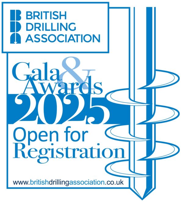 BDA Gala & Awards 2025 - OPEN FOR REGISTRATION