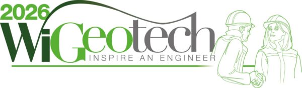 1st BGA Women in Geotechnics Symposium: Inspire an Engineer