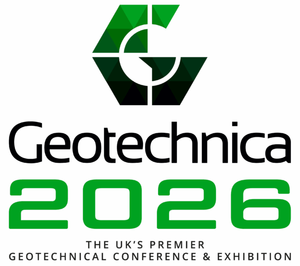 Geotechnica 2026