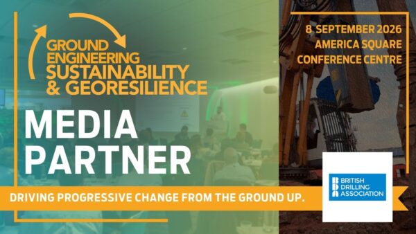 GE Sustainability & Resilience 2026